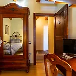 Is Coronas Gasthof 3*