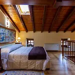 Is Coronas Gasthof Isili
