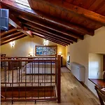 Is Coronas Gasthof Isili