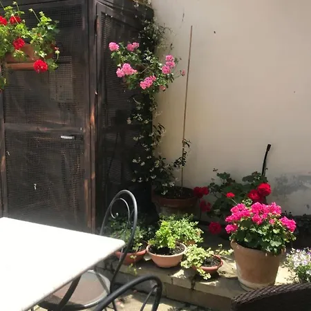 Is Coronas ゲストハウス 3*