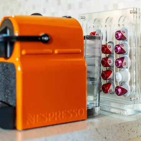 ゲストハウス Is Coronas