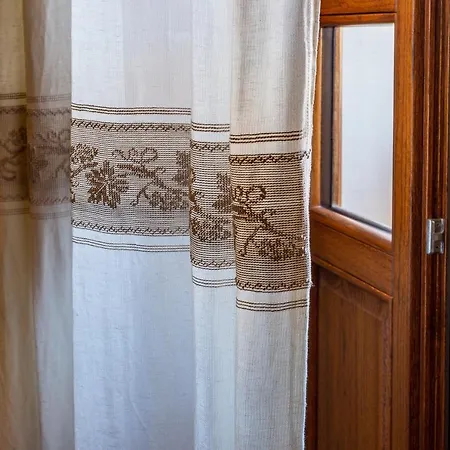 Is Coronas ゲストハウス 3*