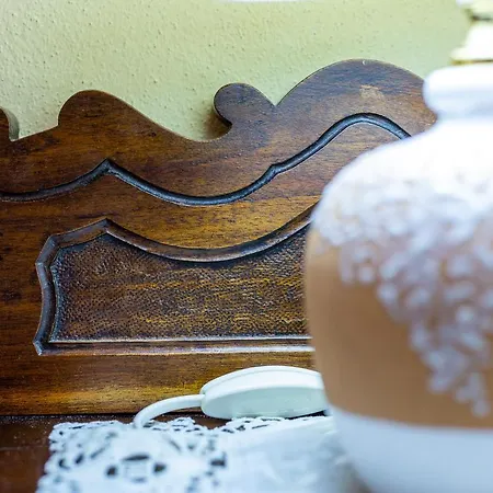 ゲストハウス Is Coronas 3*