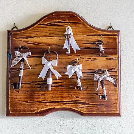 Is Coronas ゲストハウス