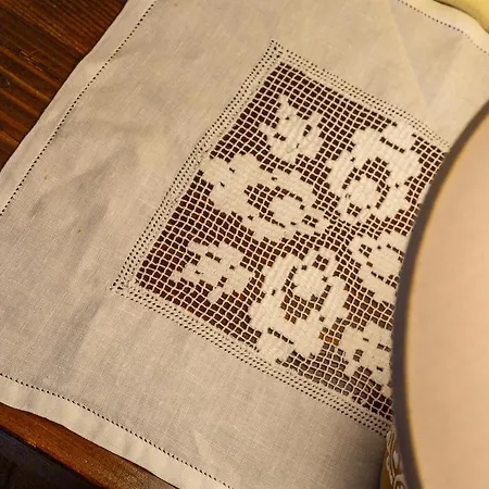 Is Coronas ゲストハウス 3*