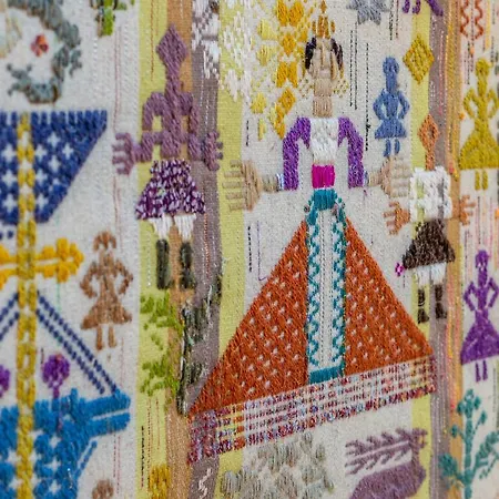 Is Coronas ゲストハウス 3*