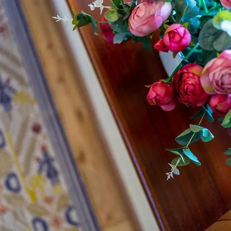 Is Coronas 3* Ìsili