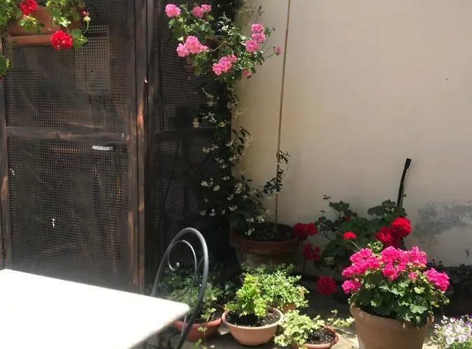 Is Coronas Vendégház 3*