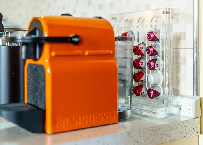 Vendégház Is Coronas