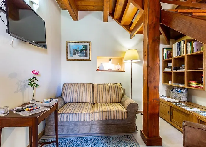 Vendégház Is Coronas 3*