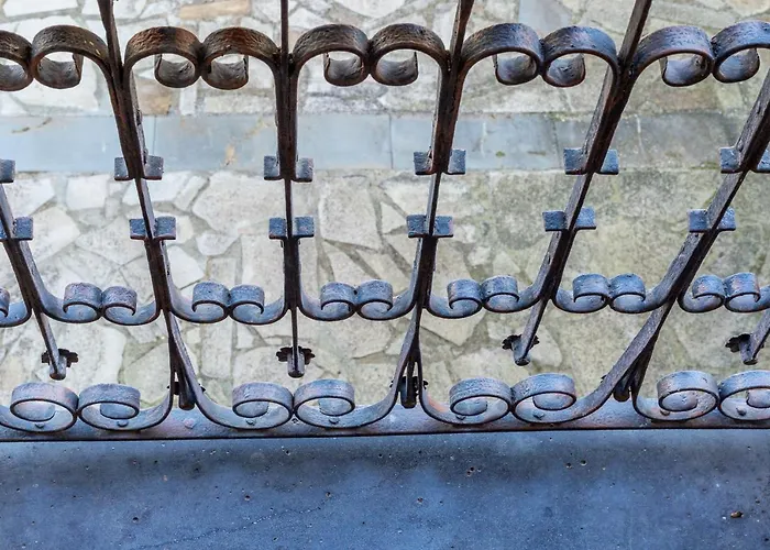 Is Coronas 3* Ìsili