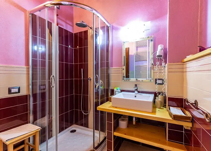 Is Coronas 3* Ìsili