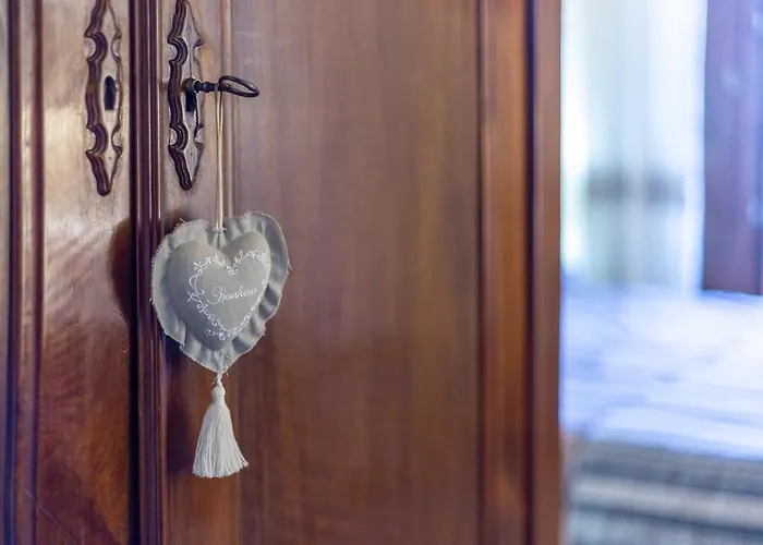 Is Coronas Vendégház 3*