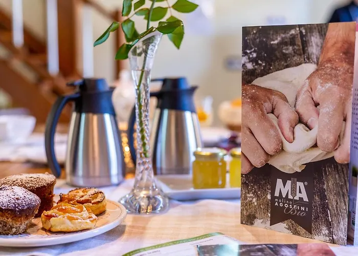 Vendégház Is Coronas 3*