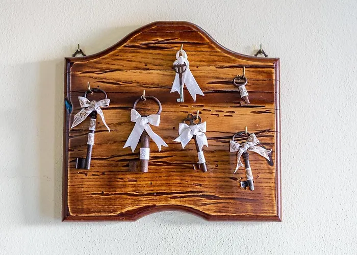 Is Coronas Vendégház