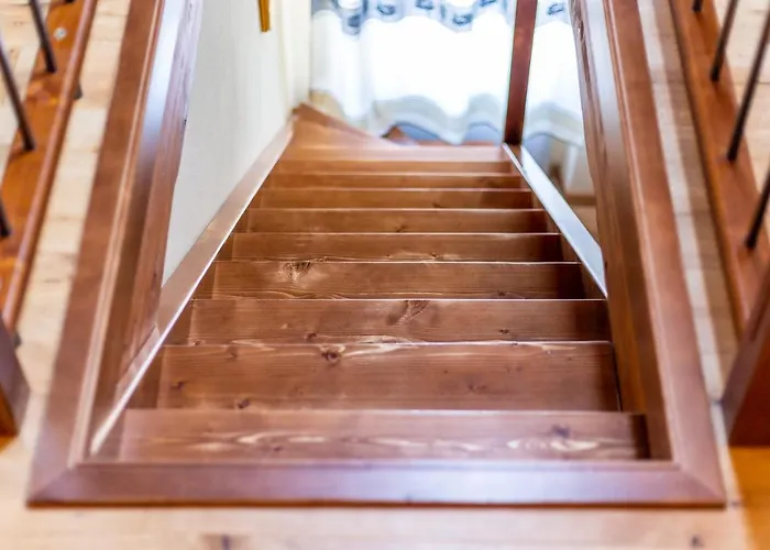 Is Coronas 3* Ìsili