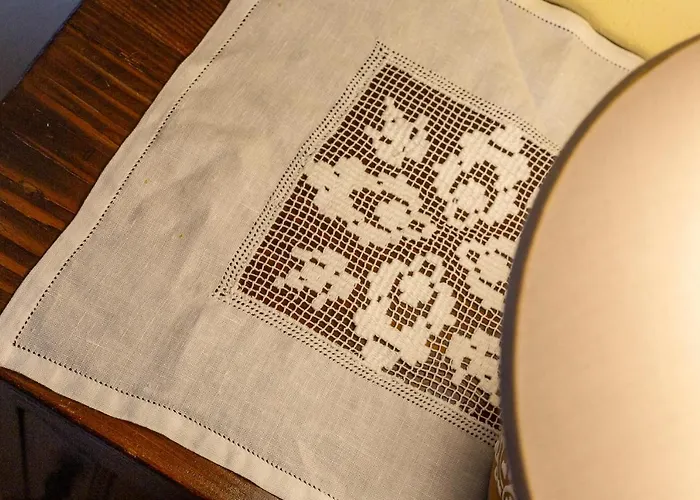 Is Coronas Vendégház 3*