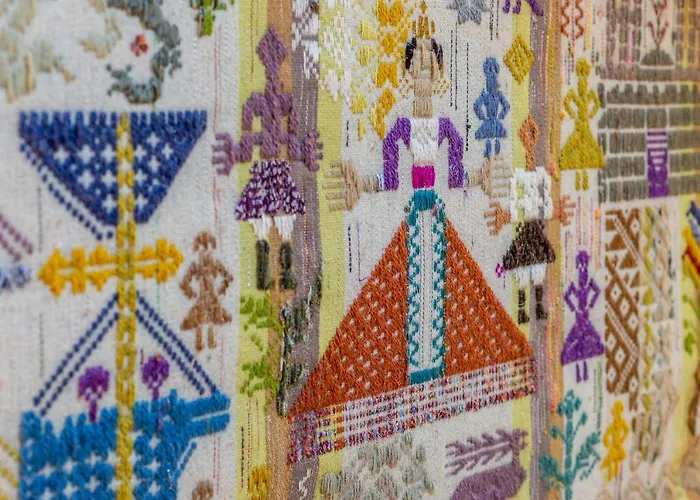 Is Coronas Vendégház 3*