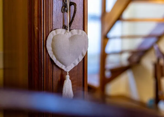 Is Coronas 3* Ìsili