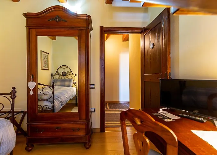 Is Coronas Vendégház 3*