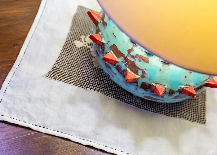 Is Coronas Vendégház