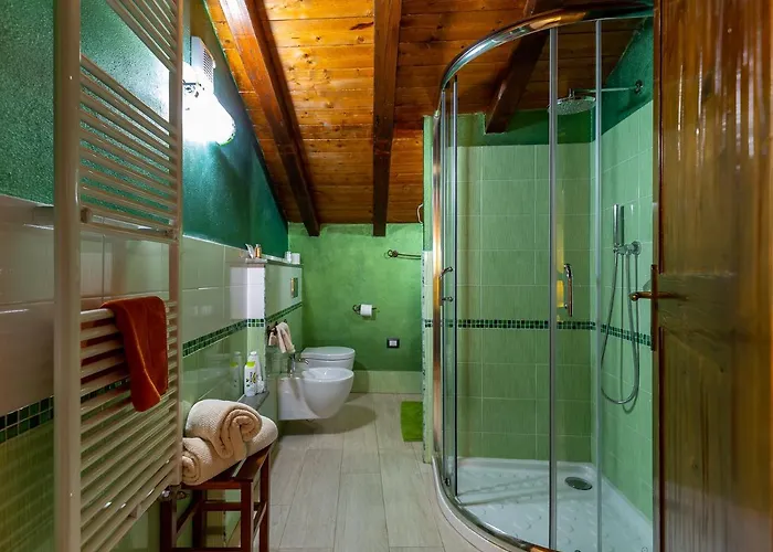 Is Coronas Vendégház 3*