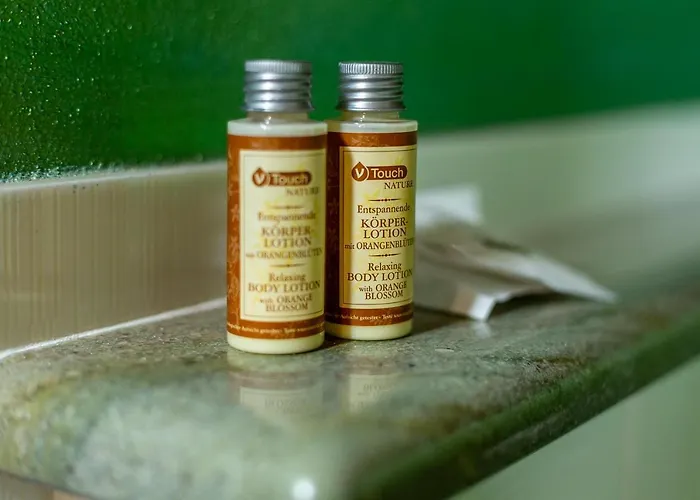 Vendégház Is Coronas 3*