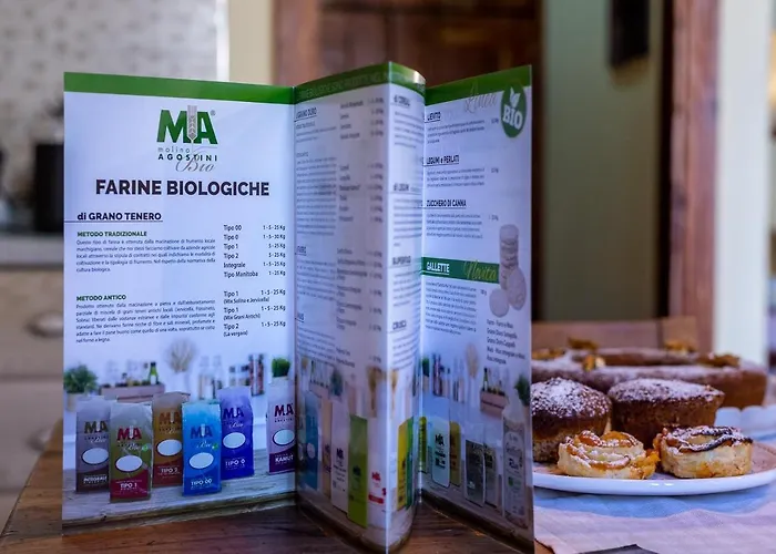 Is Coronas Vendégház Ìsili