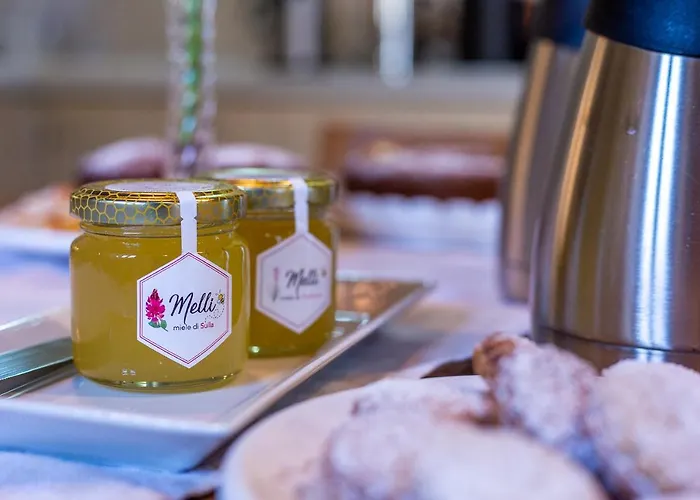 Vendégház Is Coronas 3*