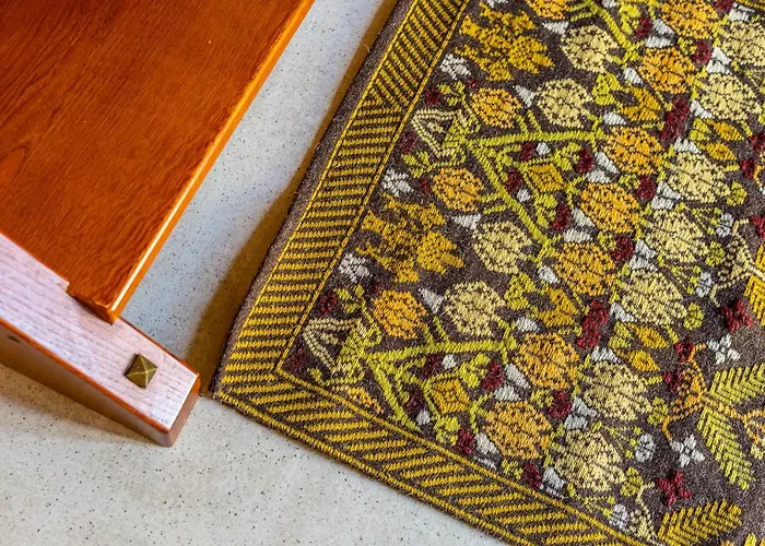 Vendégház Is Coronas 3*