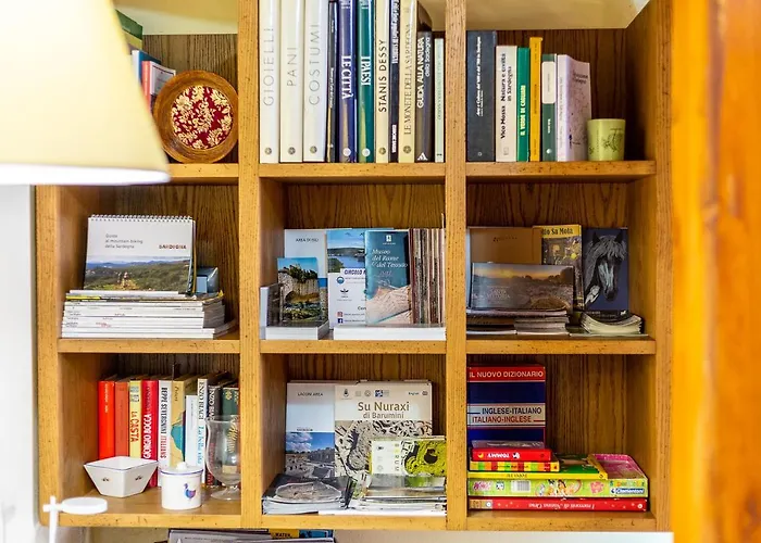 Vendégház Is Coronas