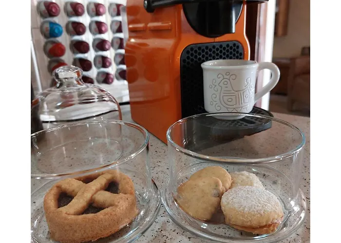 Is Coronas Vendégház 3*