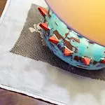 Is Coronas ゲストハウス
