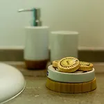 Is Coronas Ìsili