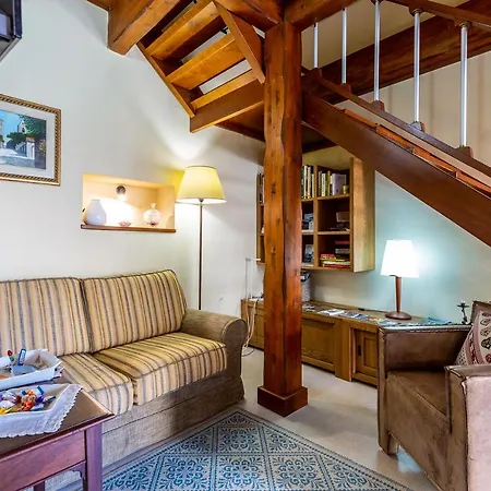 Is Coronas Pensionat