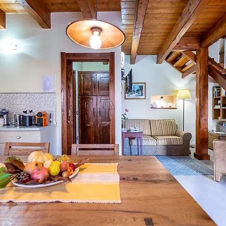 Pensionat Is Coronas Isili