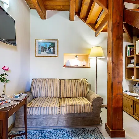 Pensionat Is Coronas 3*