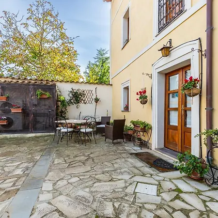 Is Coronas Pensionat 3*