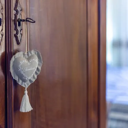 Is Coronas Pensionat 3*