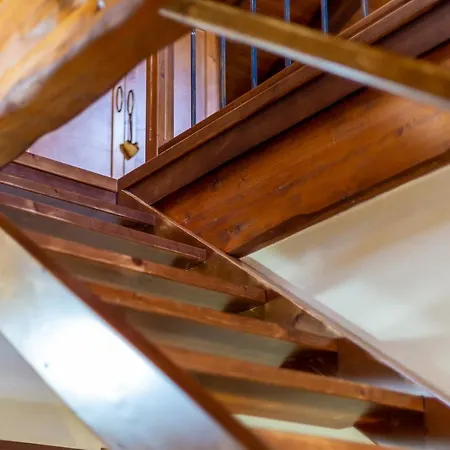 Is Coronas Pensionat 3*