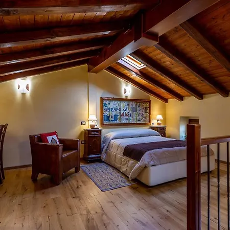 Is Coronas Pensionat 3*