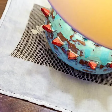 Is Coronas Pensionat