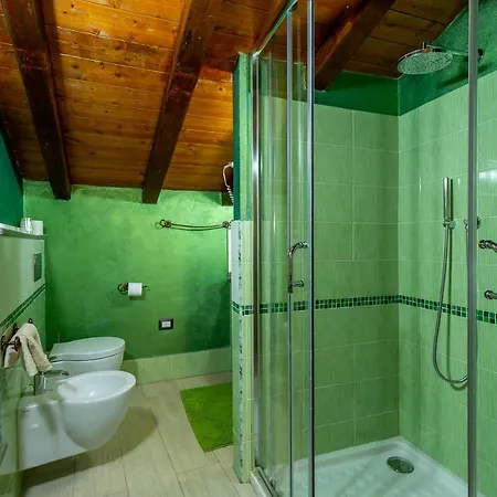 Is Coronas Pensionat