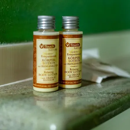 Pensionat Is Coronas 3*