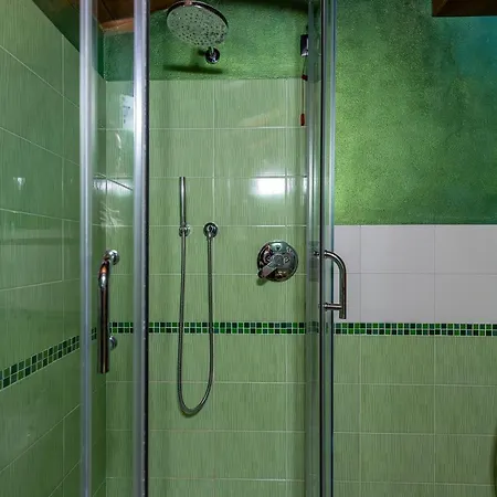 Pensionat Is Coronas Isili