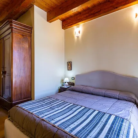 Pensionat Is Coronas 3*