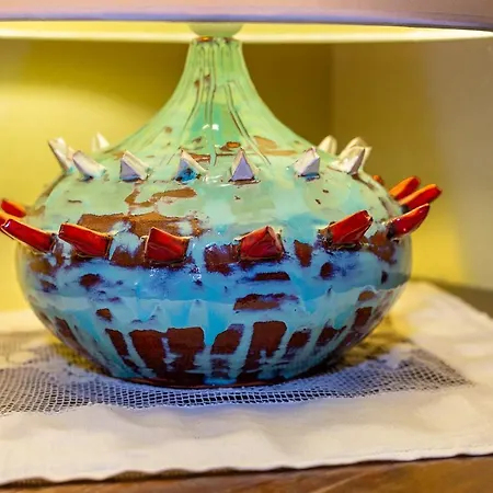 Is Coronas Pensionat 3*