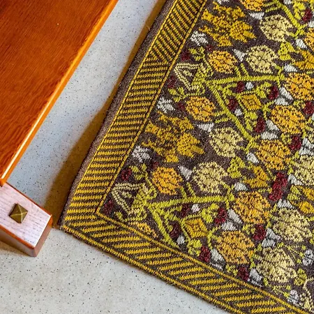 Pensionat Is Coronas 3*