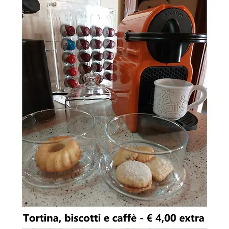 Is Coronas Pensionat