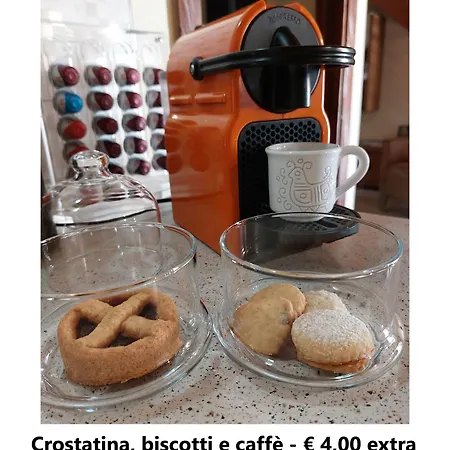 Is Coronas Pensionat 3*